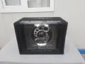 Бас каса HIFONICS BX12BP  800W, 12, снимка 2