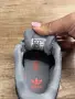 Детски маратонки Adidas, снимка 3