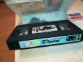 ДЕСИ-VHS VIDEO ORIGINAL TAPE 1203241032, снимка 16