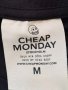 Рокля паднало рамо CHEAP MONDAY Швеция, снимка 11