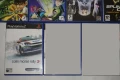 Игри за PS2 Extreme Skate Adventure/FreekStyle/Jak 3/Ben 10/The Getaway/Colin McRae 04/FightBox, снимка 6