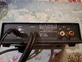 NAD phono preamp pp-1, снимка 3