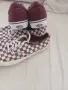  Vans N42 N38 original, снимка 2