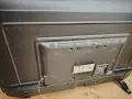 TELEFUNKEN 43FAE5510 смарт телевизор за чсти, снимка 6