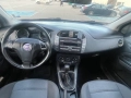 Fiat Bravo 1.9 multijet/Фиат Браво 2, снимка 14