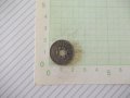 Монета "10 CMES / сантима / - Франция - 1924 г.", снимка 1 - Нумизматика и бонистика - 42194176