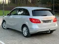 Mercedes-Benz B-Class 2012, снимка 10