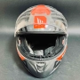Каска MT-HELMETS ECE.RR22.05, снимка 1