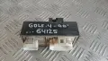 Реле перки VW Golf 4 2000 1J0919506H 898884000 Volkswagen Golf IV (1998-2004), снимка 2