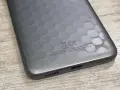 Motorola Moto E20 32GB 2GB RAM, снимка 5