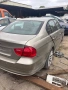 BMW 320D 2010г на части , снимка 6