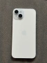 Продавам iPhone 15 plus + гаранция до 2027, снимка 2