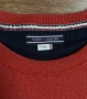Мъжки пуловер Tommy Hilfiger, снимка 3