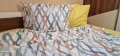 спално бельо , снимка 7