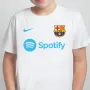 Детска тениска на BARCELONA, снимка 3