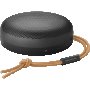 Speakers Wireless Bluetooth Beosound A1 2nd Gen Black Anthracite SS301517