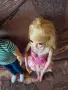 Кукли Ken и Barbie Mattel 2009, снимка 5
