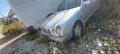 Мерцедес Е класа W210 2.2CDI На Части , снимка 5