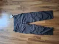 MASCOT CUSTOMIZED 22379 WORK PANTS, снимка 2