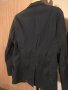 Сако спортно FRANT, снимка 2