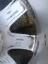Комплект джанти с гуми, снимка 3