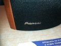 pioneer-тонколона 1бр-внос швеицария 0812201914, снимка 10