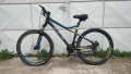 Колело BULLS 27.5" уникално, снимка 1