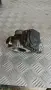 Дроселова клапа VW Golf 4 1.8T 1999 06A133063G Volkswagen Golf IV (1998-2004), снимка 2
