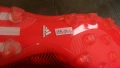 Adidas F 30 Football Boots Размер EUR 45 1/3 / UK 10 1/2 бутонки 159-14-S, снимка 14