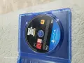 100 euro ps4 ......, снимка 17