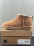 Ugg Classic Ultra Mini, снимка 1