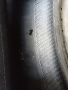 Летни гуми VREDESTEIN T-TRAC - 195/65R 15 91T - 5 € за брой., снимка 8