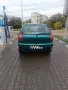 Продавам фиат палио , снимка 9