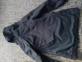 Есенно-зимни якета и елеци, снимка 5