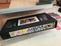 ДИАНА-ORIGINAL VHS VIDEO TAPE 2904251733, снимка 10