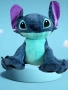 Гиганстки Стич - Stitch, снимка 1