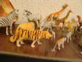 Колекция фигурки животни, снимка 7