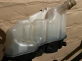 Окомплектован разширителен/компенсационен съд / казанче LAND ROVER DISCOVERY L550 след 2016г.  , снимка 4