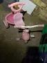 Детско колело, снимка 2
