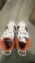 Маратонки Nike air more uptempo, снимка 6