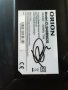 ORION  CLB40B962S СЪС СЧУПЕН ДИСПЛЕЙ, снимка 3