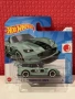 Hot Wheels JDM сет 5 броя – Mazda / Datsun / Honda / Toyota, снимка 5