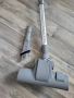 Вертикална Прахосмукачка SilverCrest 2в1, снимка 5