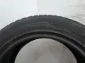 2бр всесезонни гуми 195/55/16 HANKOOK L06728 , снимка 4