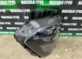 Фарове Led фар за Хюндай Кона Hyundai Kona, снимка 9