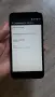 Телефон HTC One A9s, снимка 2