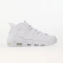 NIKE AIR MORE UPTEMPO WHITE, снимка 2