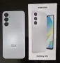 Samsung Galaxy A 16-нов, снимка 2