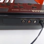 НАЙ ДОБРАТА ОФЕРТА Синтезатор / електрическо пиано Yamaha PSR-60 , снимка 7