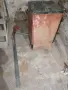 Използван Пелетен котел, снимка 1